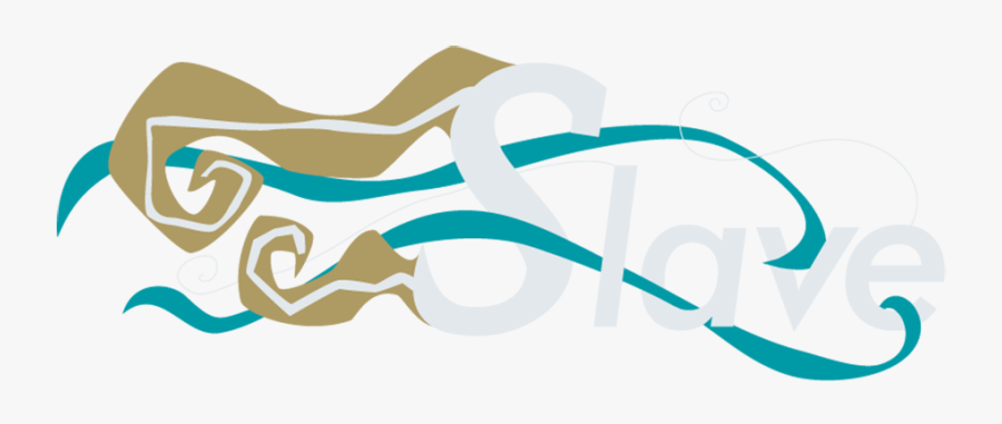 Slave Hairdressing Beauty, Transparent Clipart