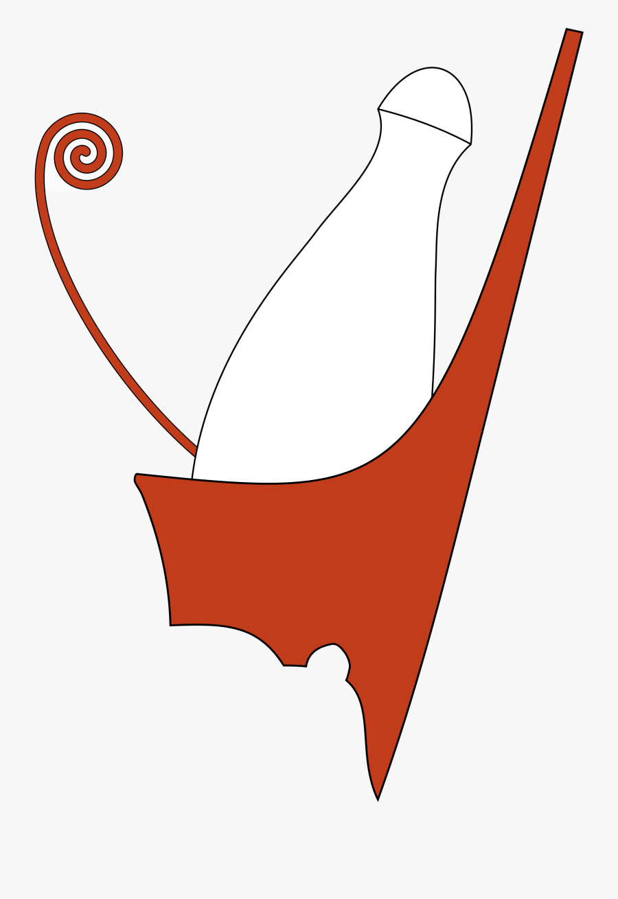 King Clipart Tyrant Greek - Double Crown Egypt, Transparent Clipart