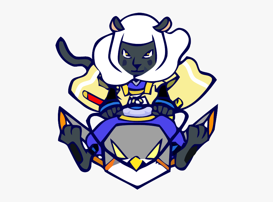 Kanenobu Wiki Fandom Powered - Cartoon, Transparent Clipart