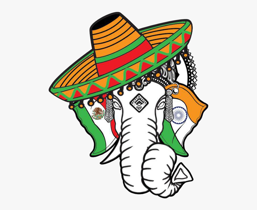 Poco India Clipart , Png Download, Transparent Clipart