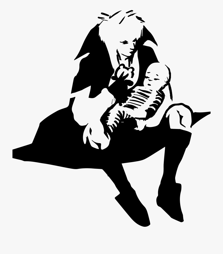 Illustration, Transparent Clipart