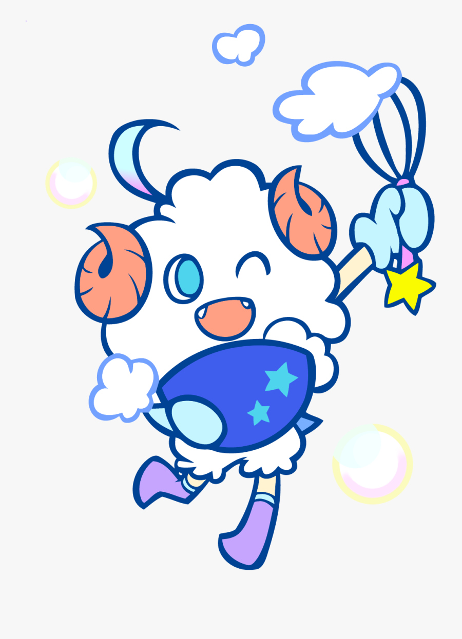 Whip Clipart 8th - Bleep Beep Bop, Transparent Clipart