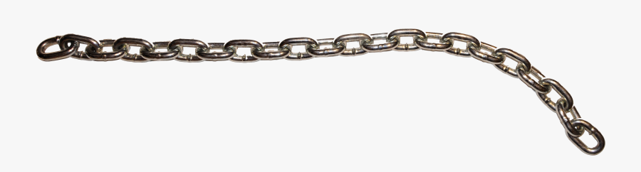 Clip Art Black And White Download Slave Clipart In - Chain Png Transparent, Transparent Clipart