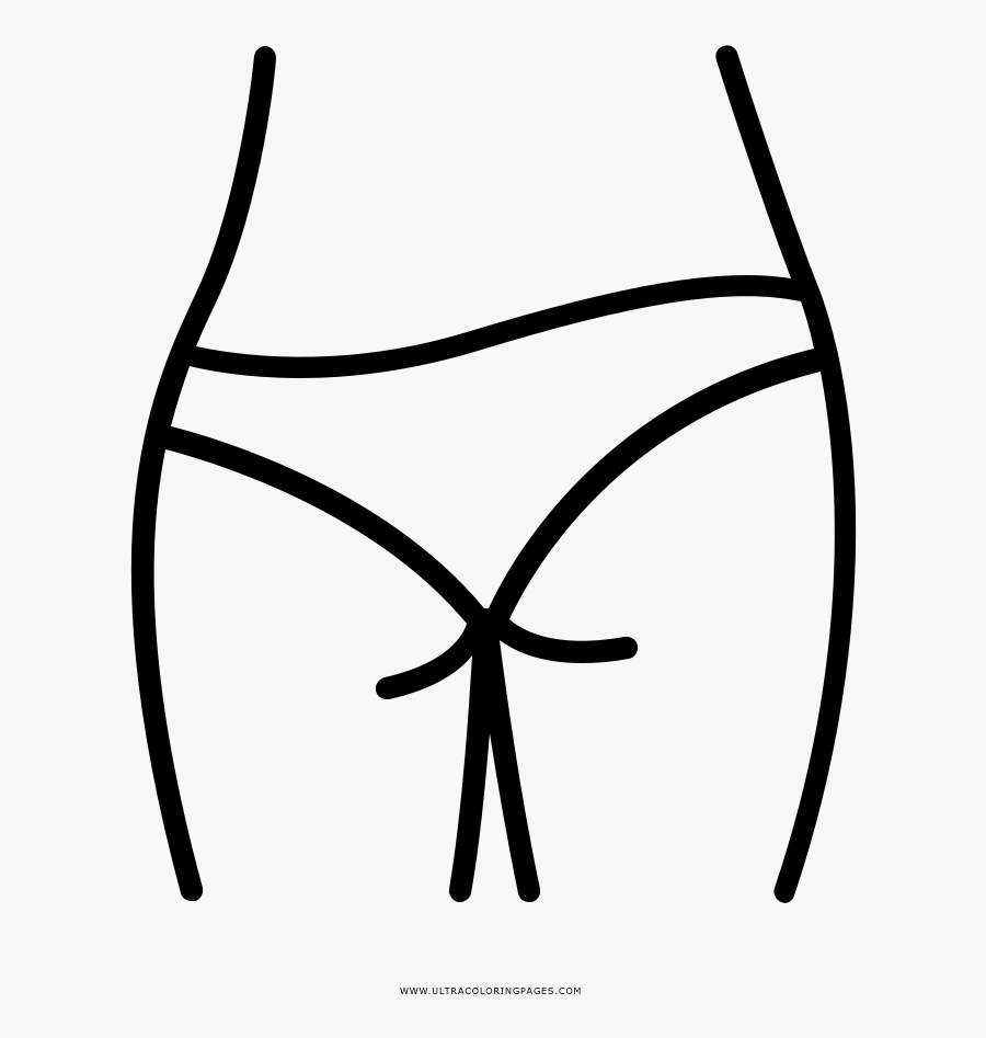 Beijing Ancient Observatory Stock Photography Sundial - Robot Drawing For Kids, Transparent Clipart