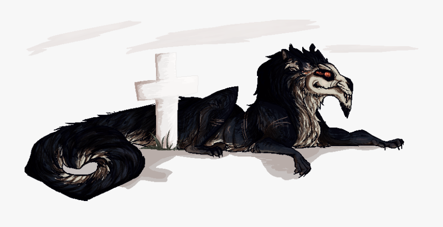 Slavery Clipart Pro Slavery - Slave Becomes The Master, Transparent Clipart