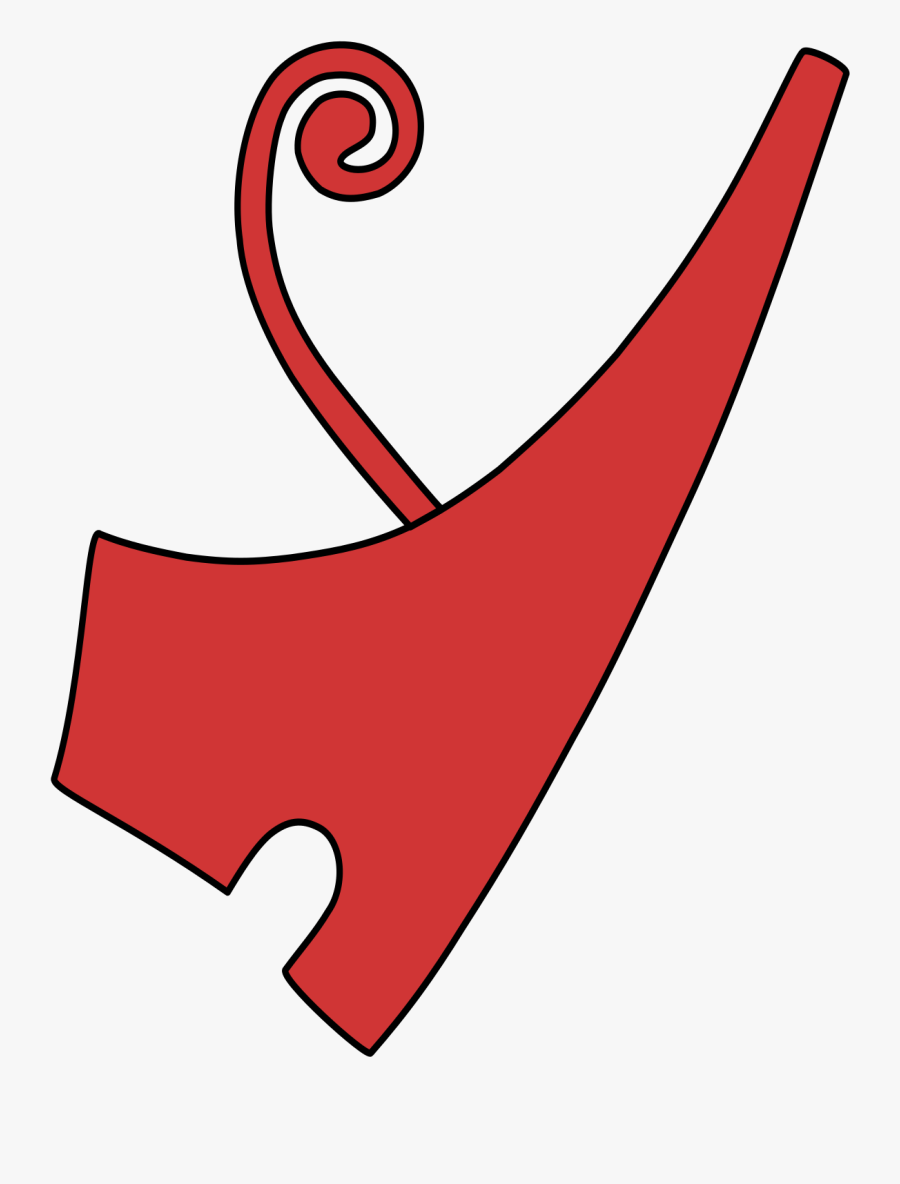 Deshret Wikipedia - Ballyvaughan, Transparent Clipart