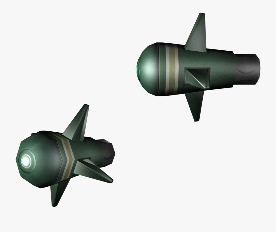 Transparent Slave Chains Png - Missile, Transparent Clipart