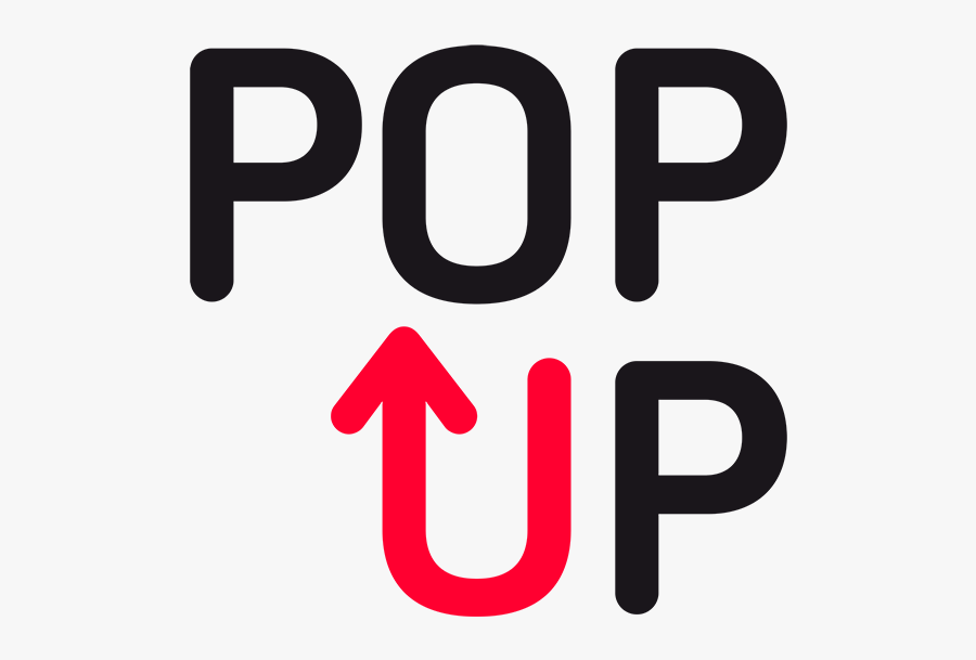 Pop Clipart, Transparent Clipart