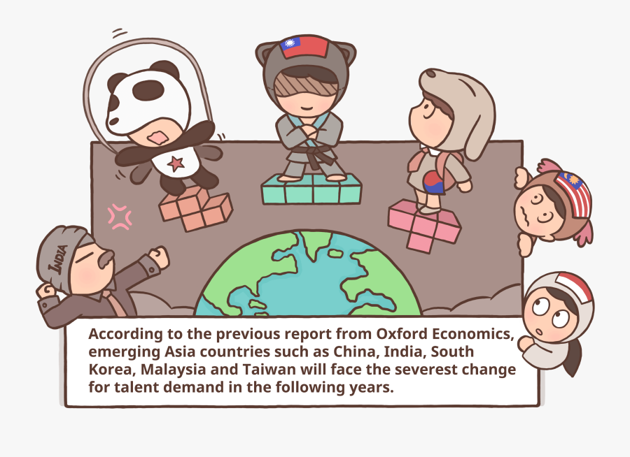 Debate Openness Transparent Free - Taiwanese Social Studies Clipart, Transparent Clipart