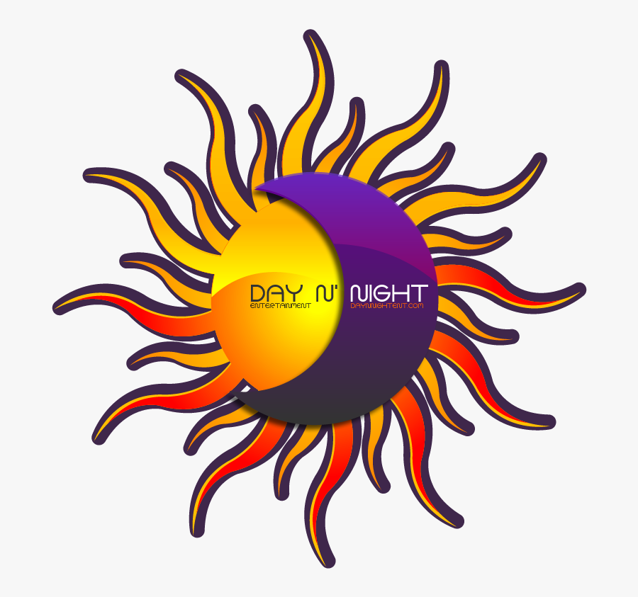 Pop Art Number 1, Transparent Clipart