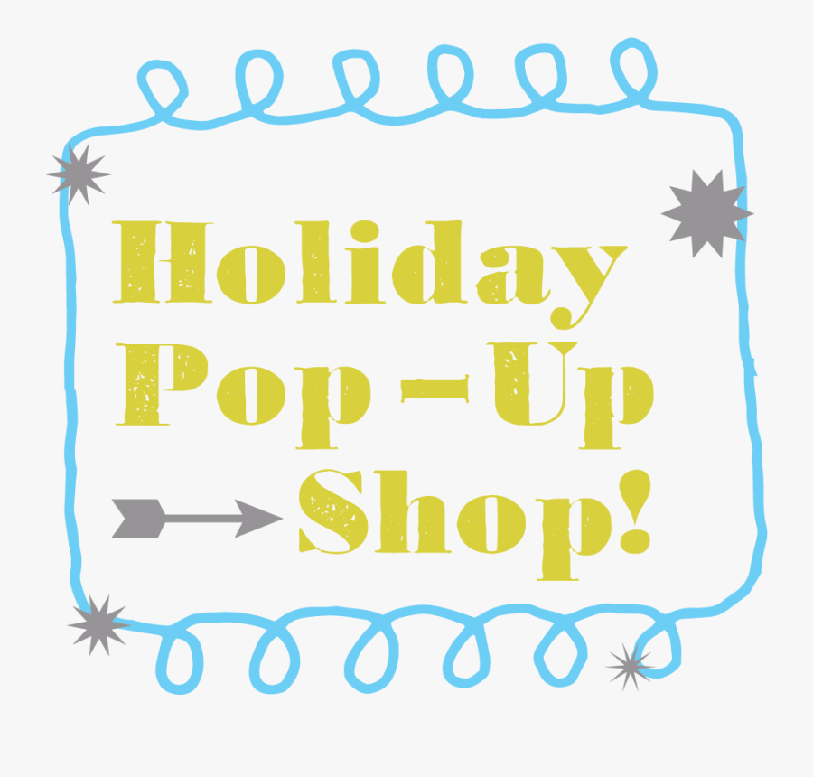 Pop-up, Transparent Clipart