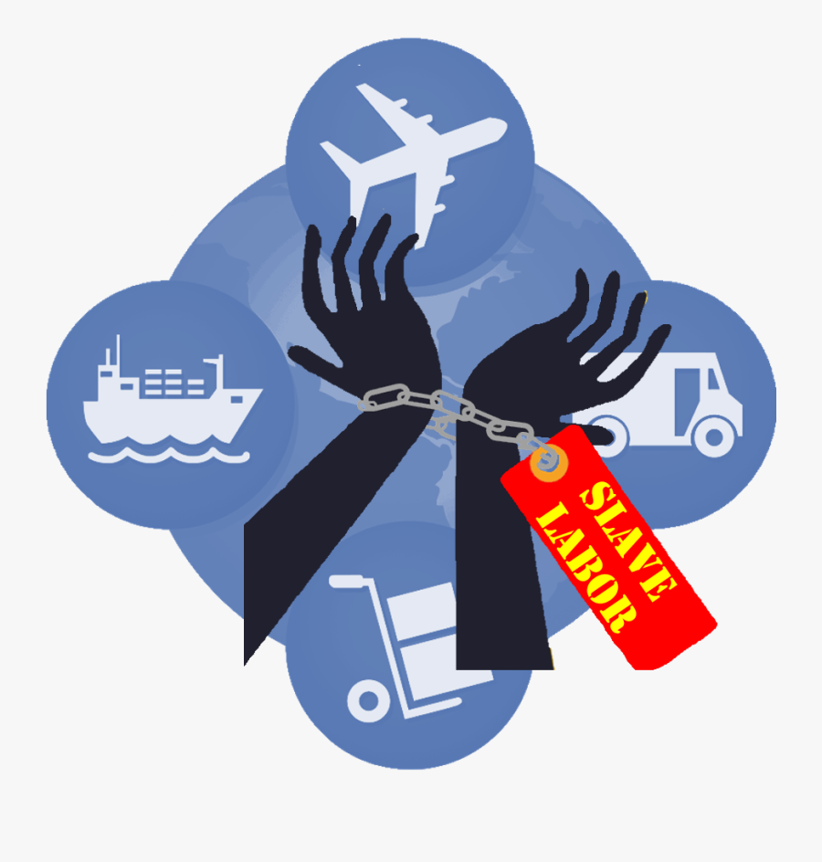 Svg Black And White Download And Supply Transparency - None Of The Above Party Of Ontario, Transparent Clipart