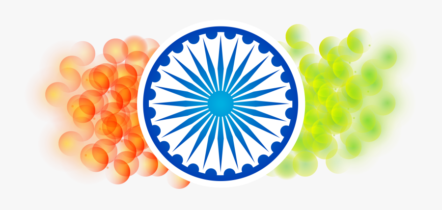 15 August 2019 Png, Transparent Clipart