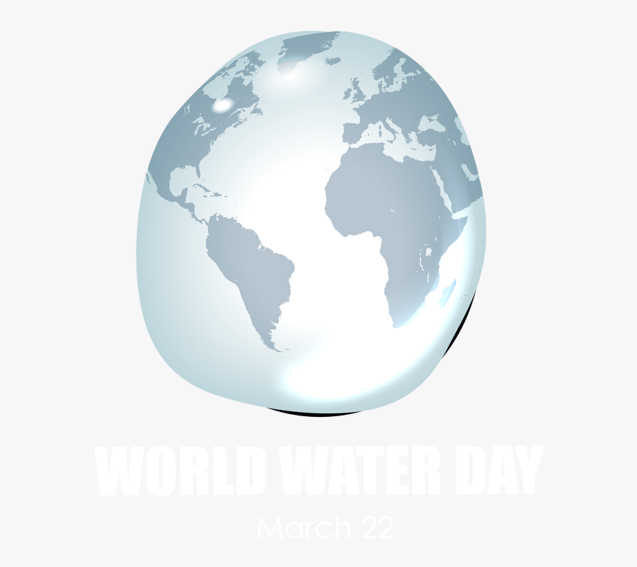 Clip Art Comercio Triangular - World Map Canada Belgium, Transparent Clipart