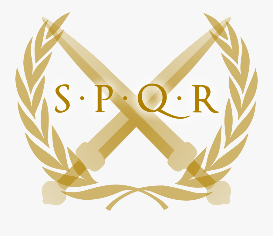 Transparent Fasces Clipart - International Atomic Energy Agency Iaea Logo, Transparent Clipart