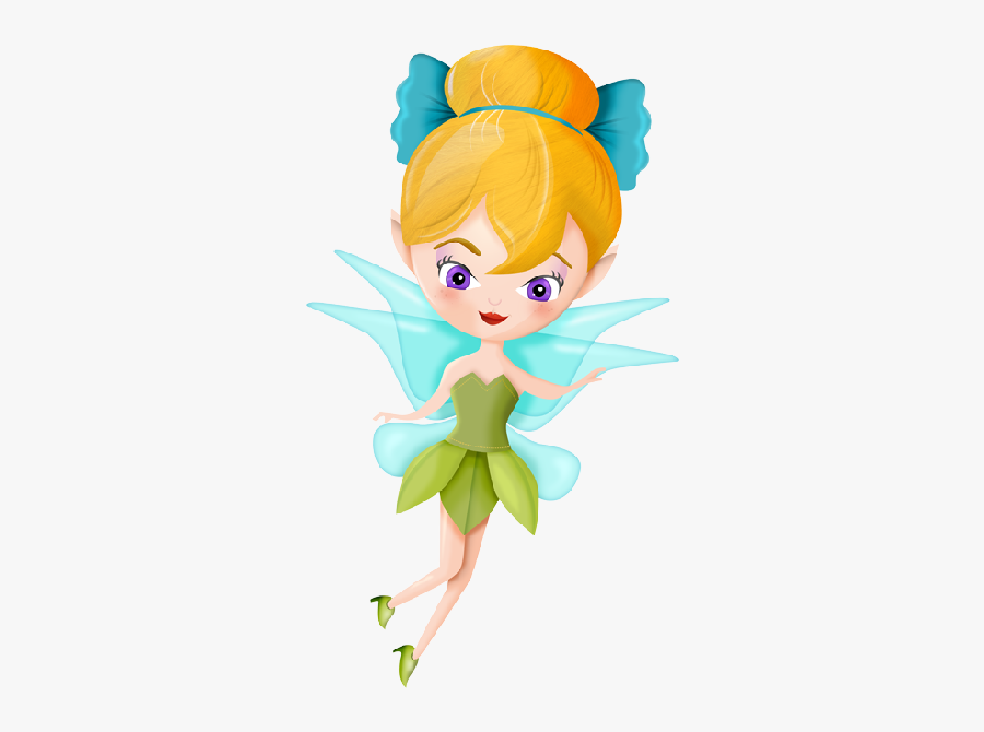 Clip Art Pin By Brittani On - Fairy Png Clipart, Transparent Clipart