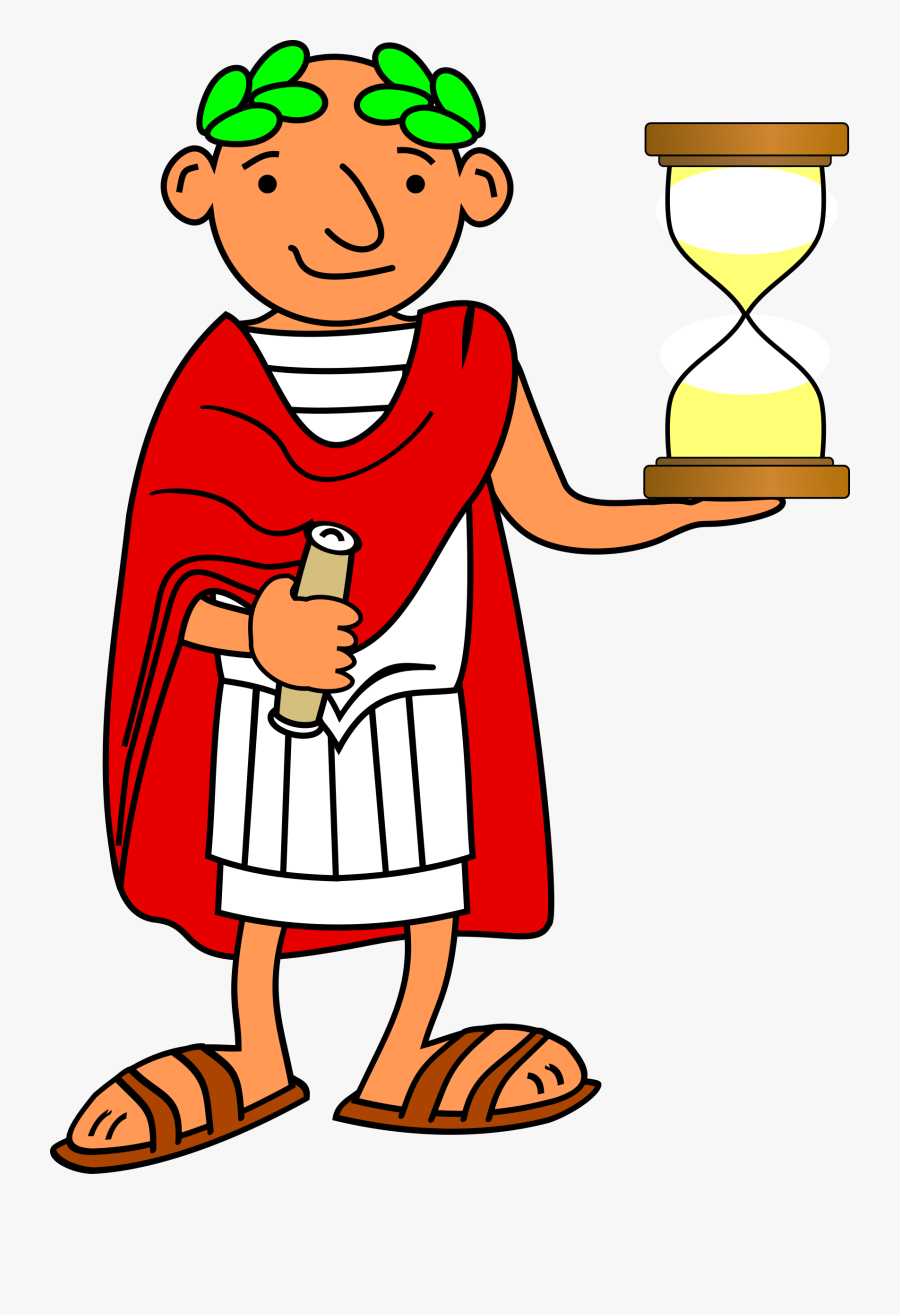 Png Free Ancient Rome Clip Art - Ancient Roman Clip Art, Transparent Clipart