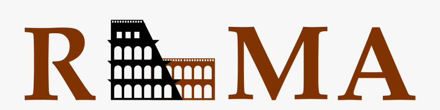 Rome Clipart Sign - Irish Aid Logo Vector, Transparent Clipart