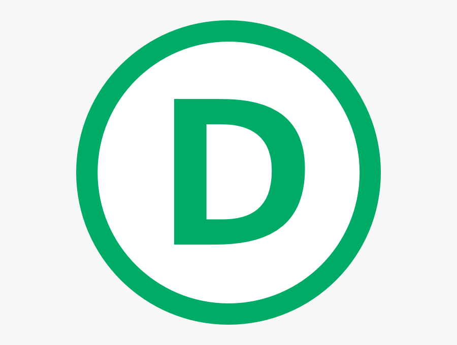 Plus Sign Png Green, Transparent Clipart