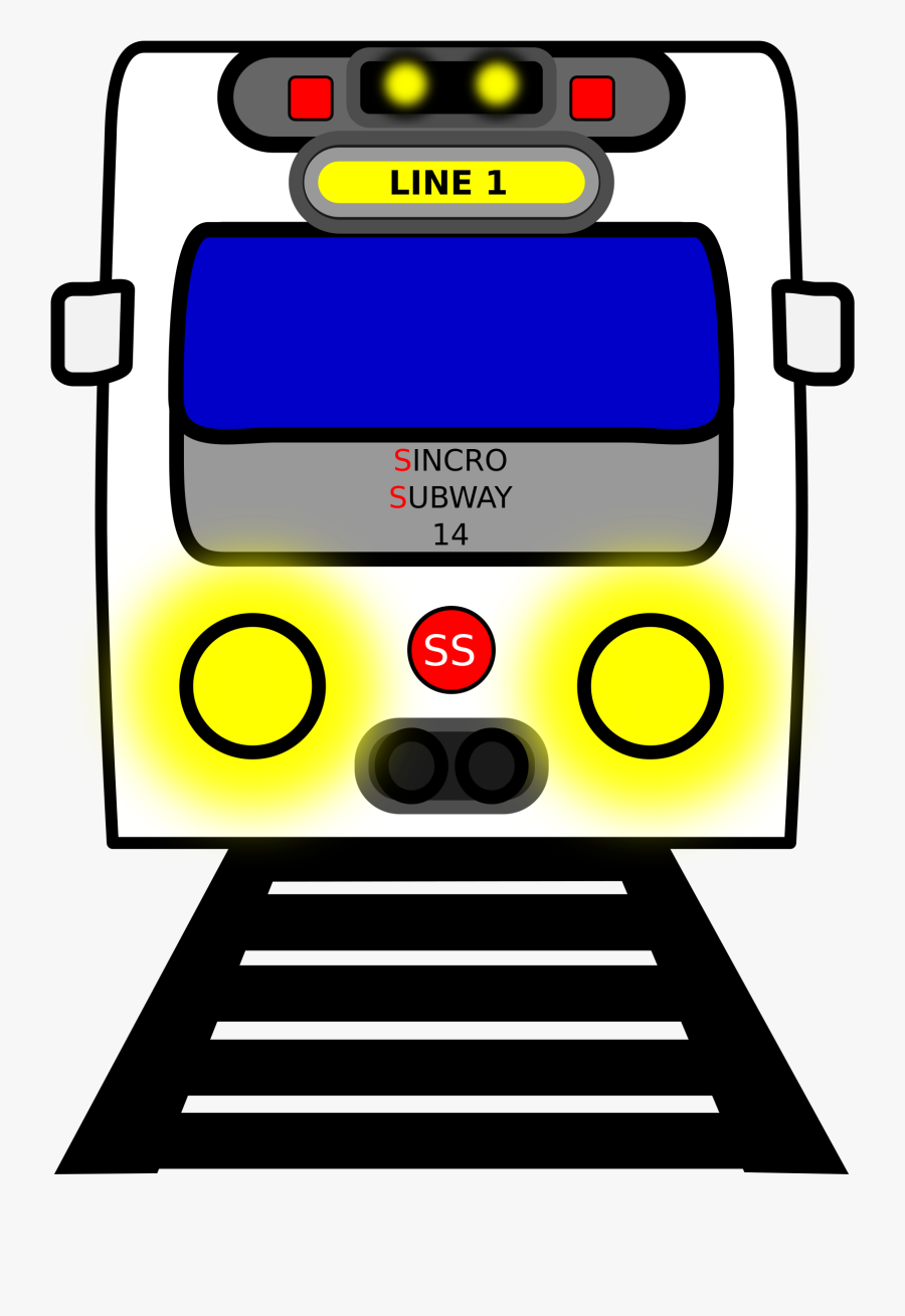 Png Download , Png Download, Transparent Clipart