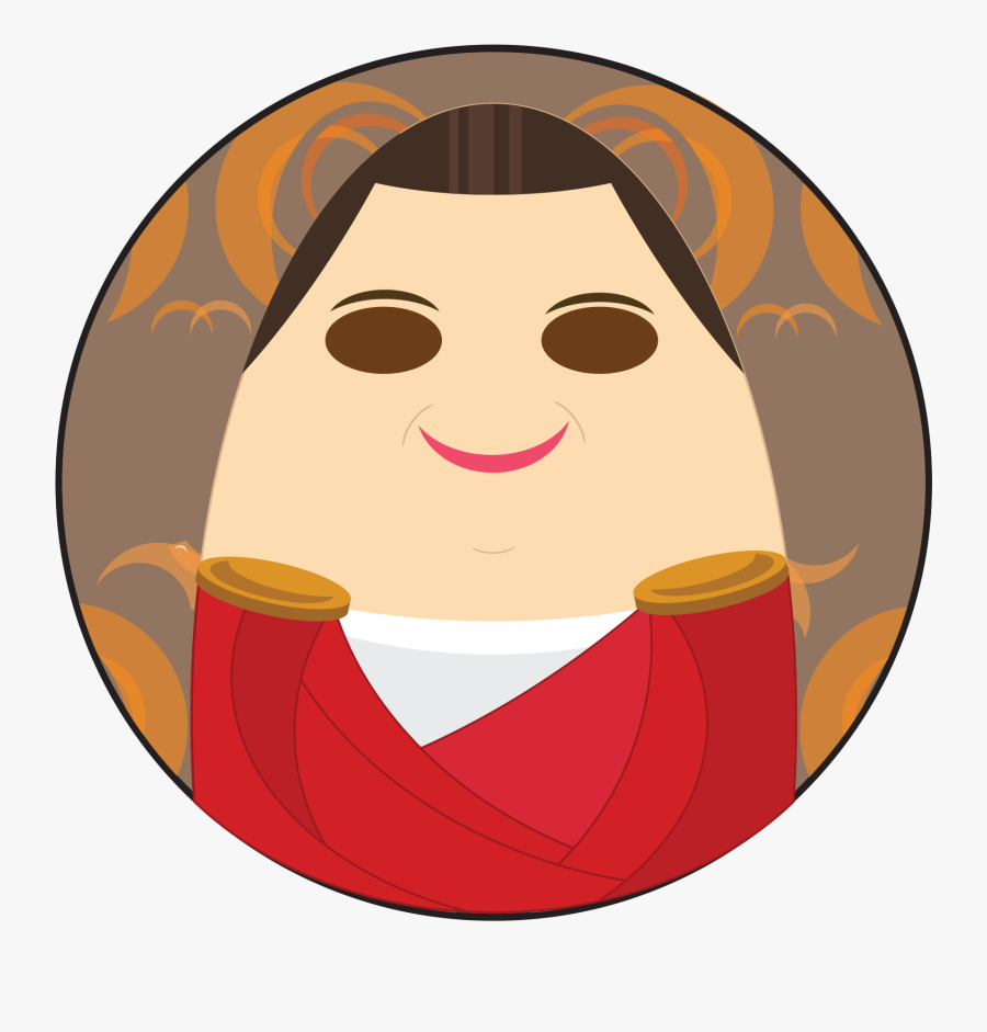 Transparent Ancient Rome Clipart - Cartoon, Transparent Clipart