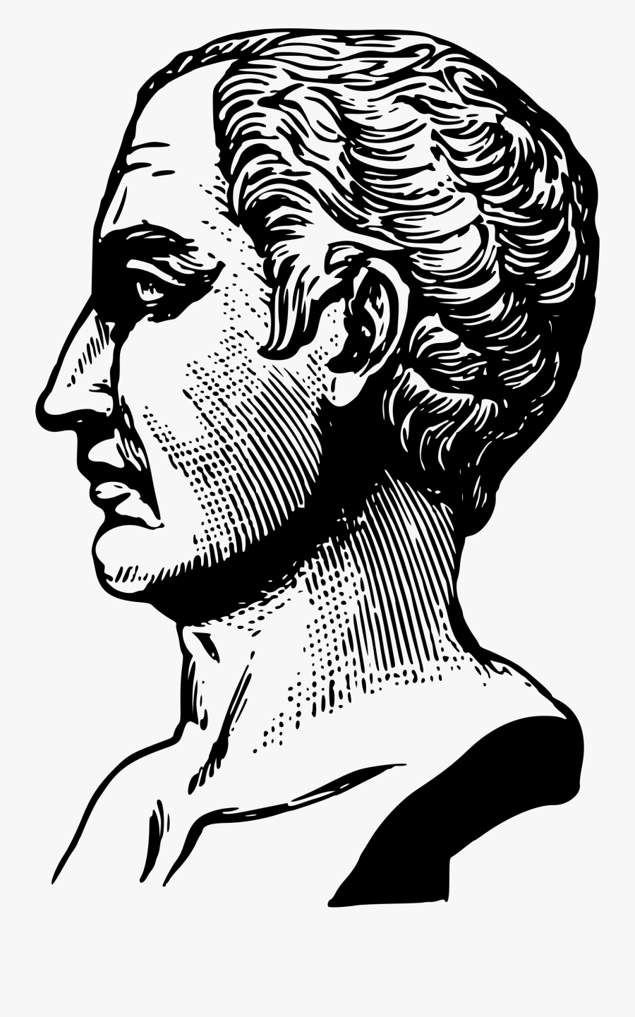 Clip Art Free Cliparts Download Clipart - Julius Caesar Book Cover, Transparent Clipart