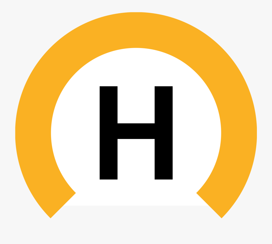 Subway Logo Png - Aqa Chemistry Paper 1, Transparent Clipart