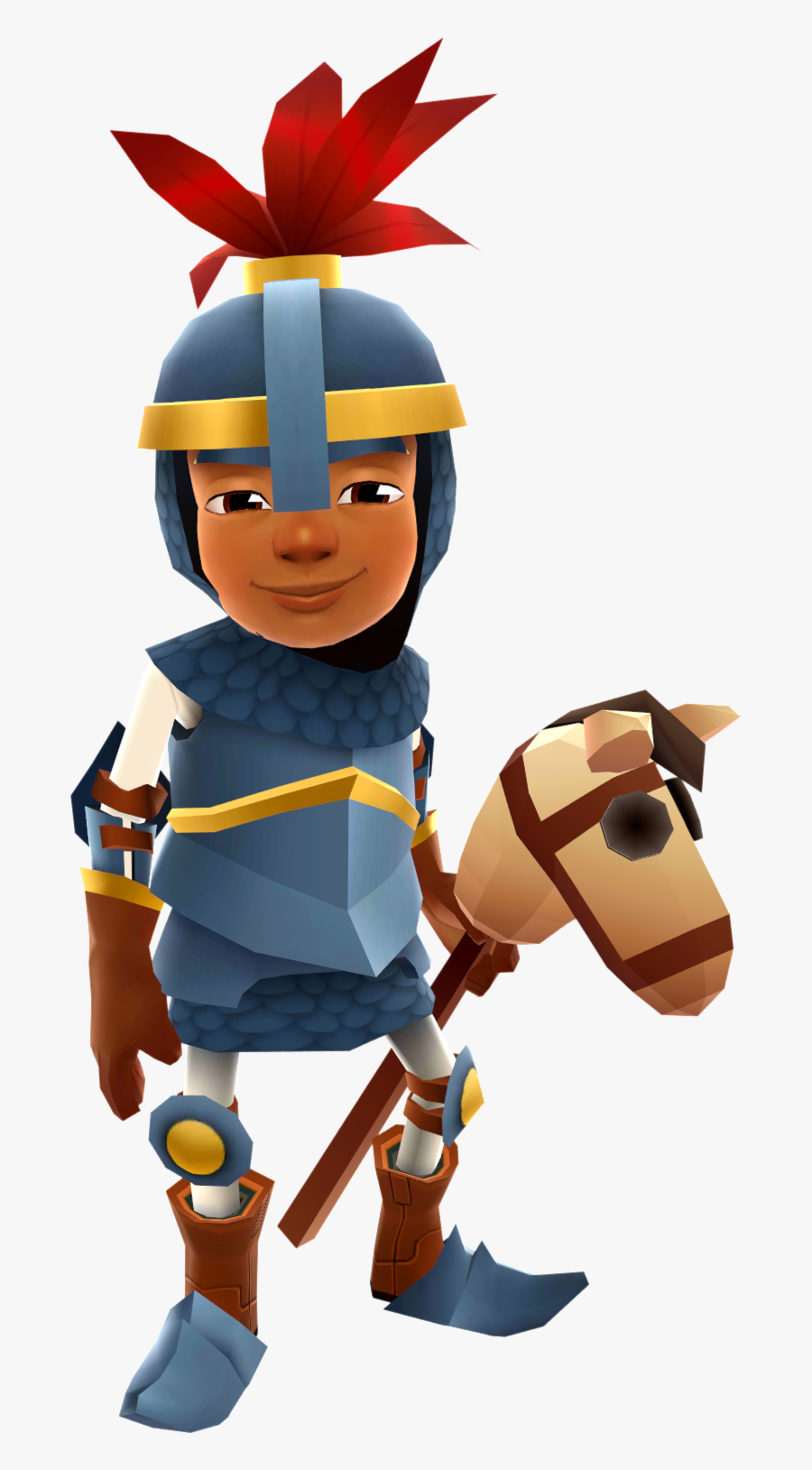 Subway Surfers Characters Wayne Clipart , Png Download - Subway Surfers Wayne, Transparent Clipart