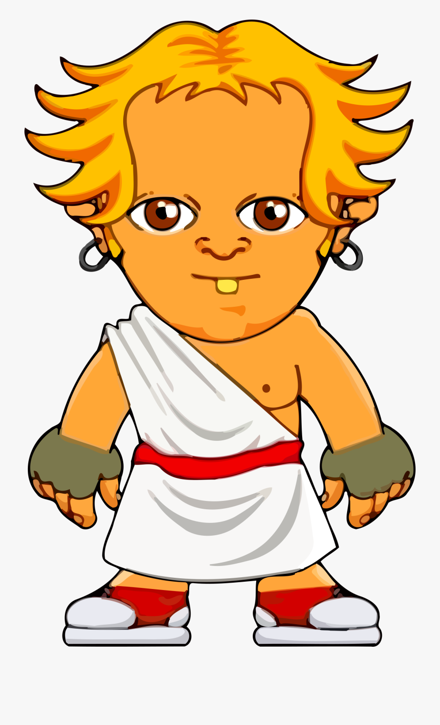 Emotion,art,happiness - Cartoon Ancient Rome Drawings, Transparent Clipart