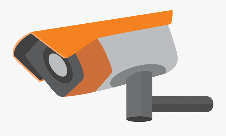 Subway Train Png - Closed-circuit Television, Transparent Clipart