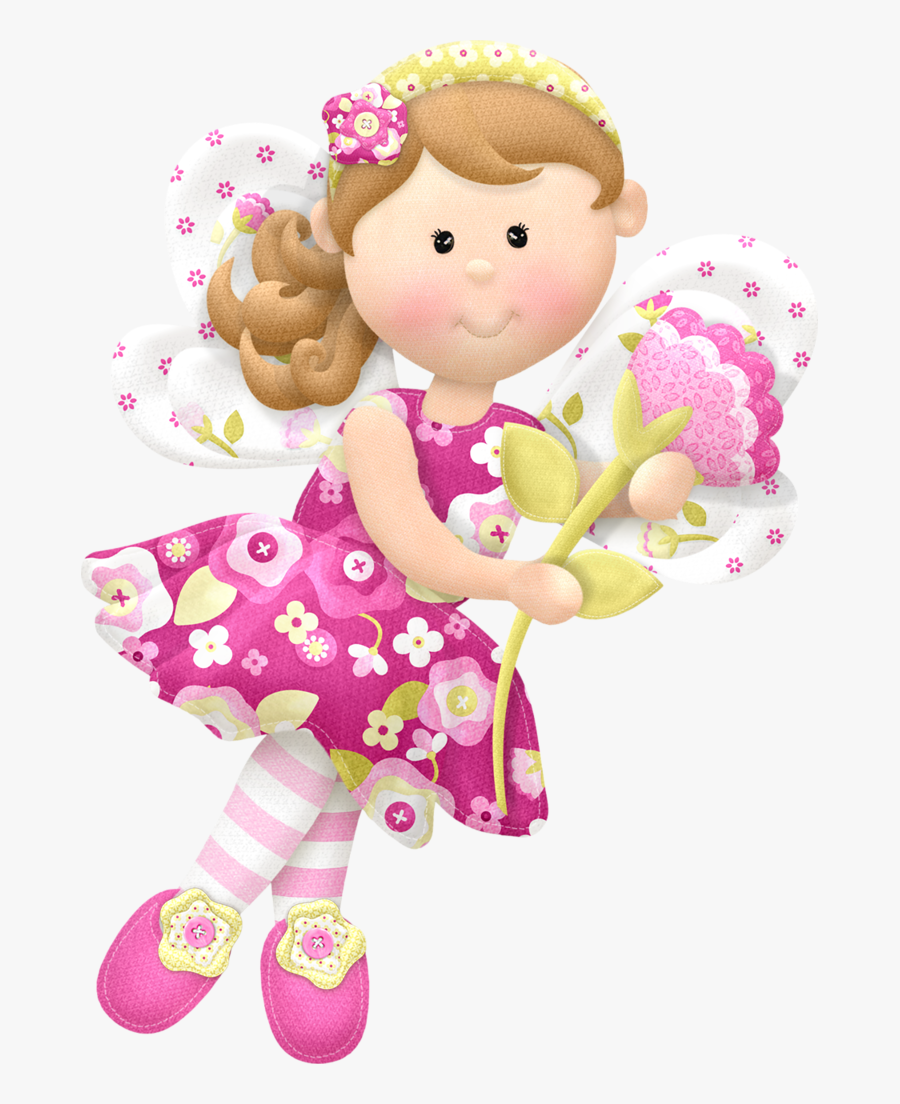 Haditas Png, Transparent Clipart