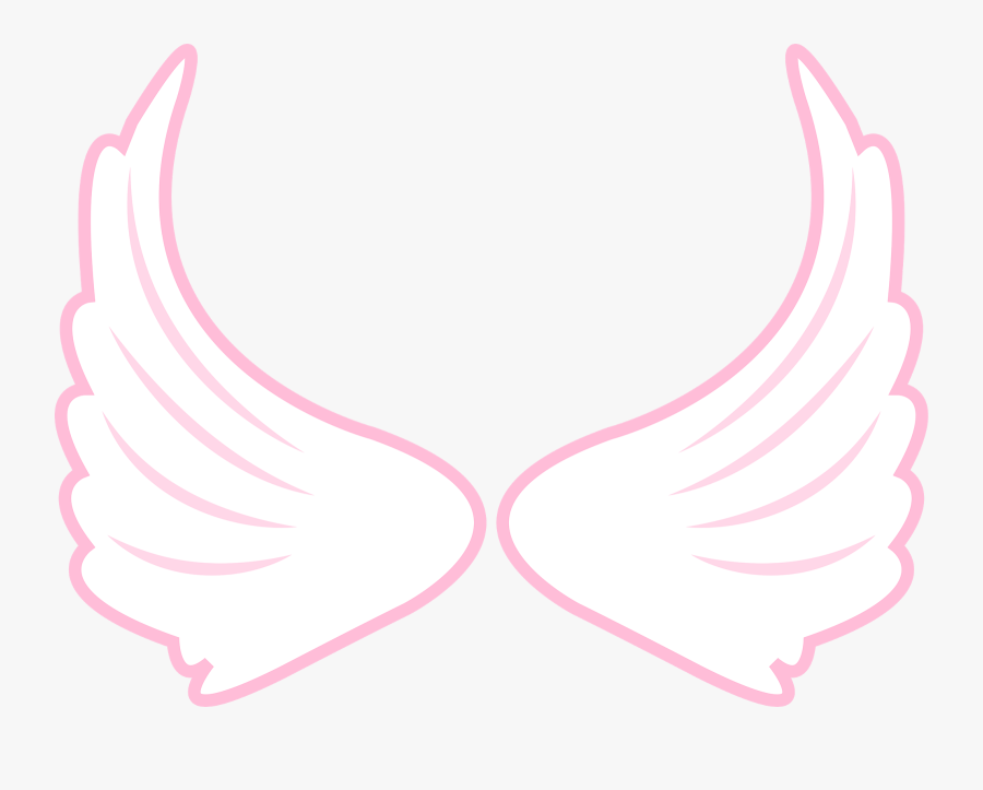 Clip Art, Decoupage, Fairies, Girl Christening, First - Asa De Anjo Batizado Png, Transparent Clipart