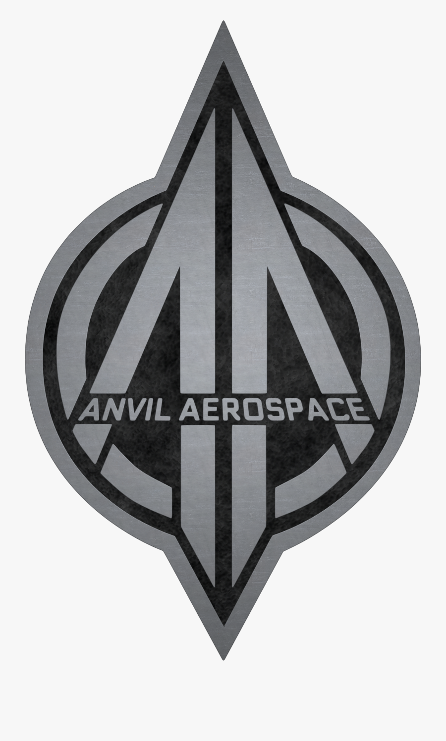 Download Image - Anvil - Anvil, Transparent Clipart