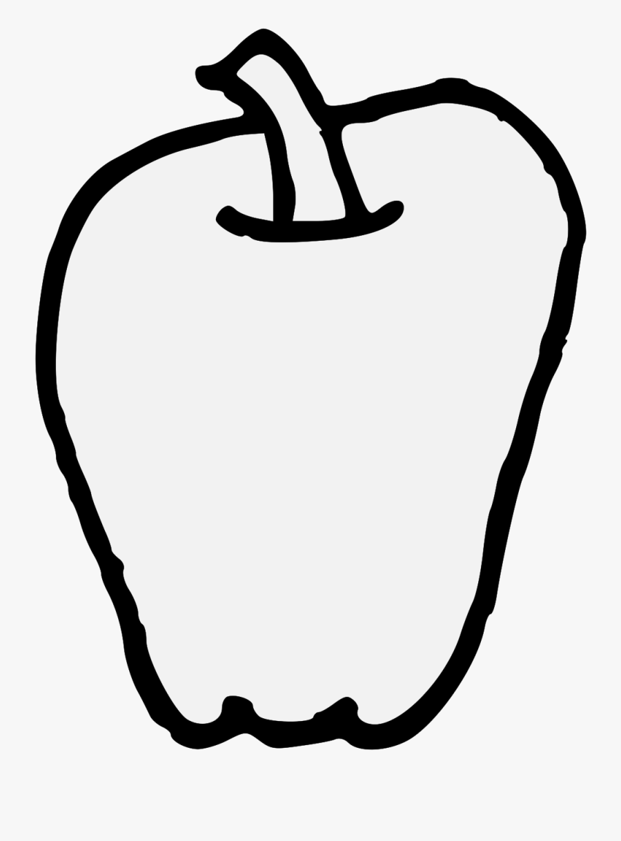 Collection Of Free Anvil Drawing Pictorial Download, Transparent Clipart