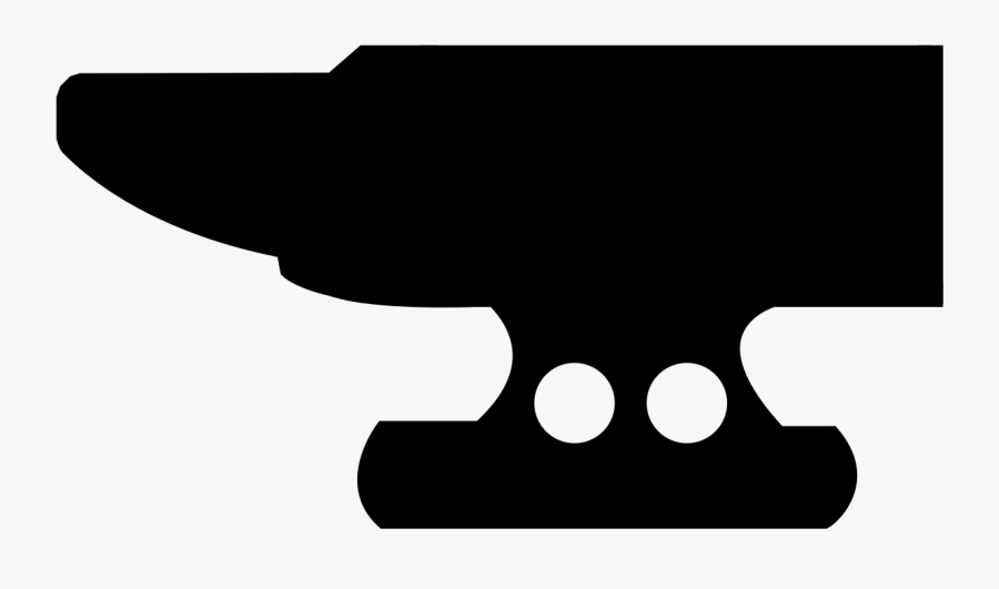 Antiquities Set Symbol - Magic The Gathering Symbol Antiquities, Transparent Clipart