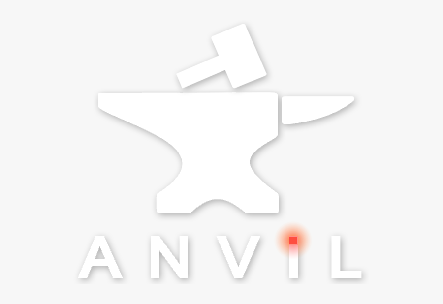 Clip Art Mc Sabotage - Poster, Transparent Clipart