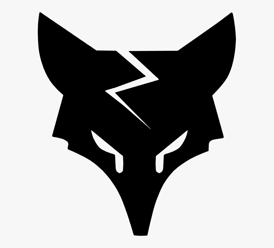 Guild Clipart Writing - Logo Guild Transparent, Transparent Clipart