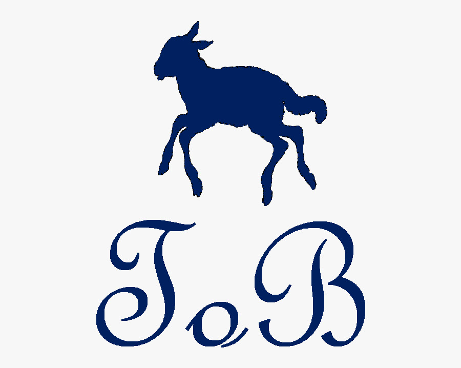 Collection Of Demons Free - Spring Silhouette, Transparent Clipart