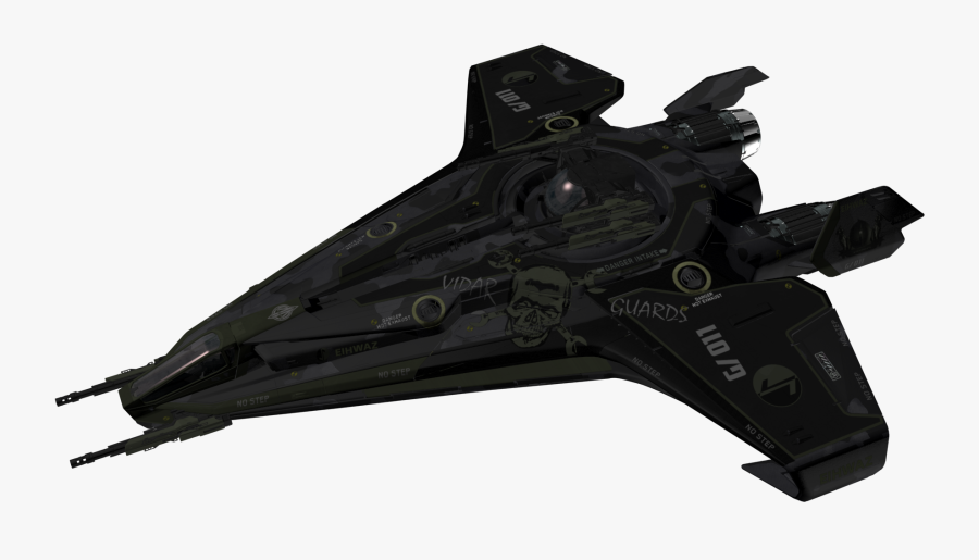 Star citizen reddit star citizen fighters free transparent clipart