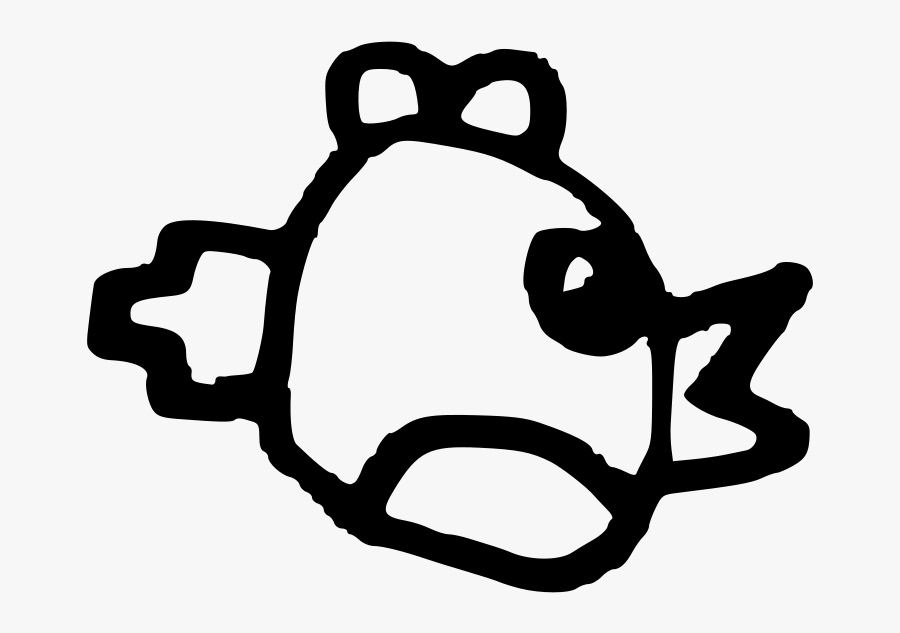 Clip Art, Transparent Clipart