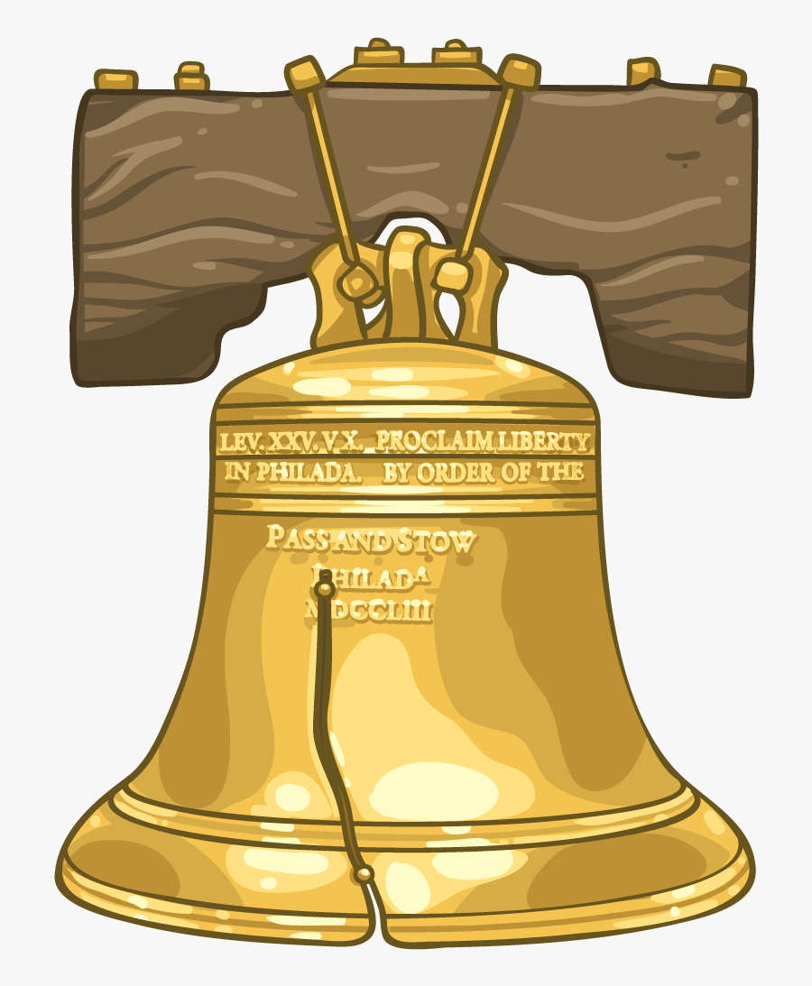 Clip Art Liberty Bell Pics Liberty Bell Free Transparent Clipart 