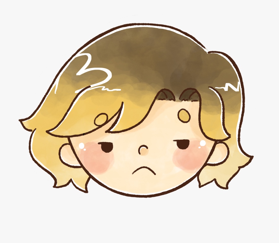 Rating Clipart , Png Download, Transparent Clipart