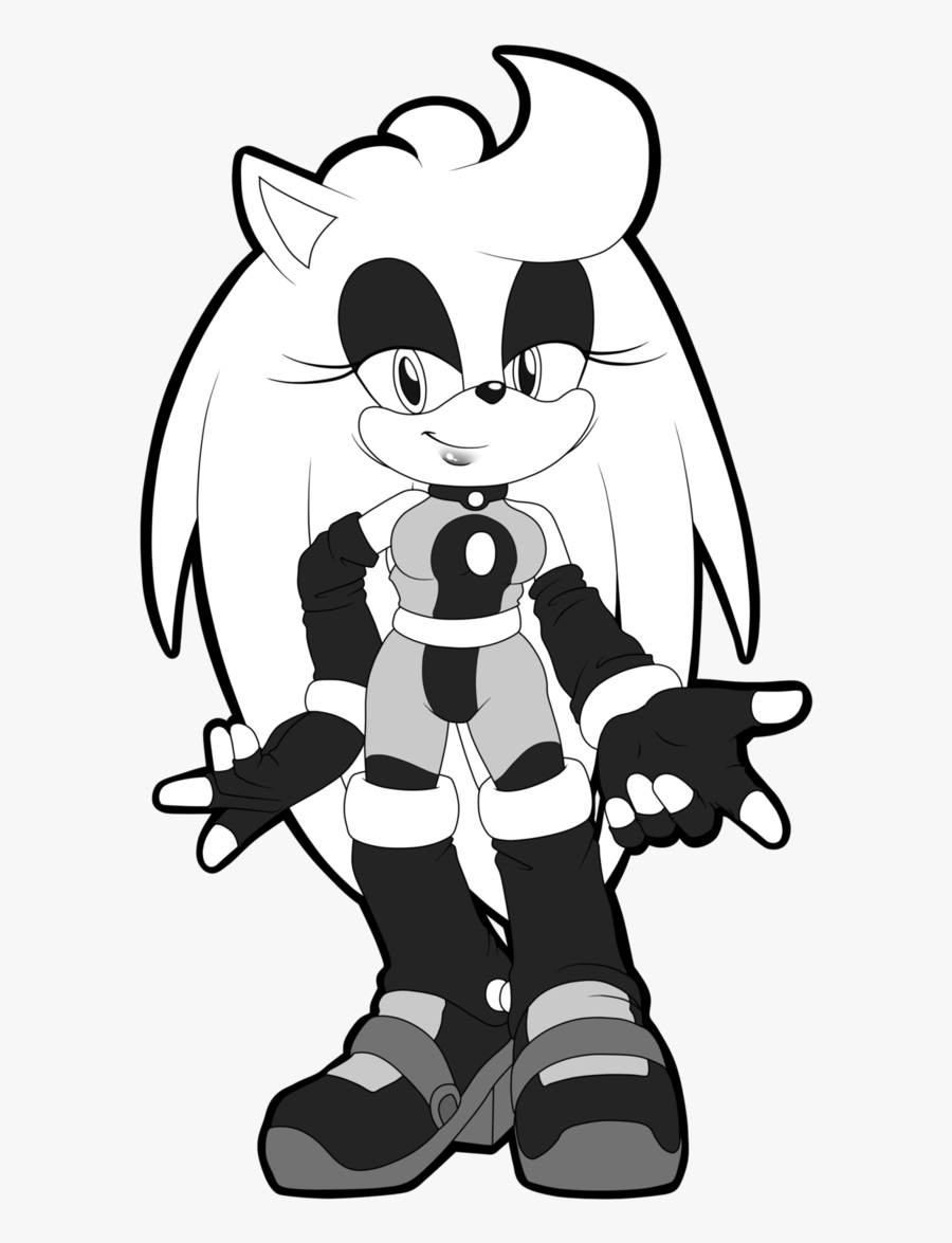 Sol The Porcupine - Porcupine, Transparent Clipart