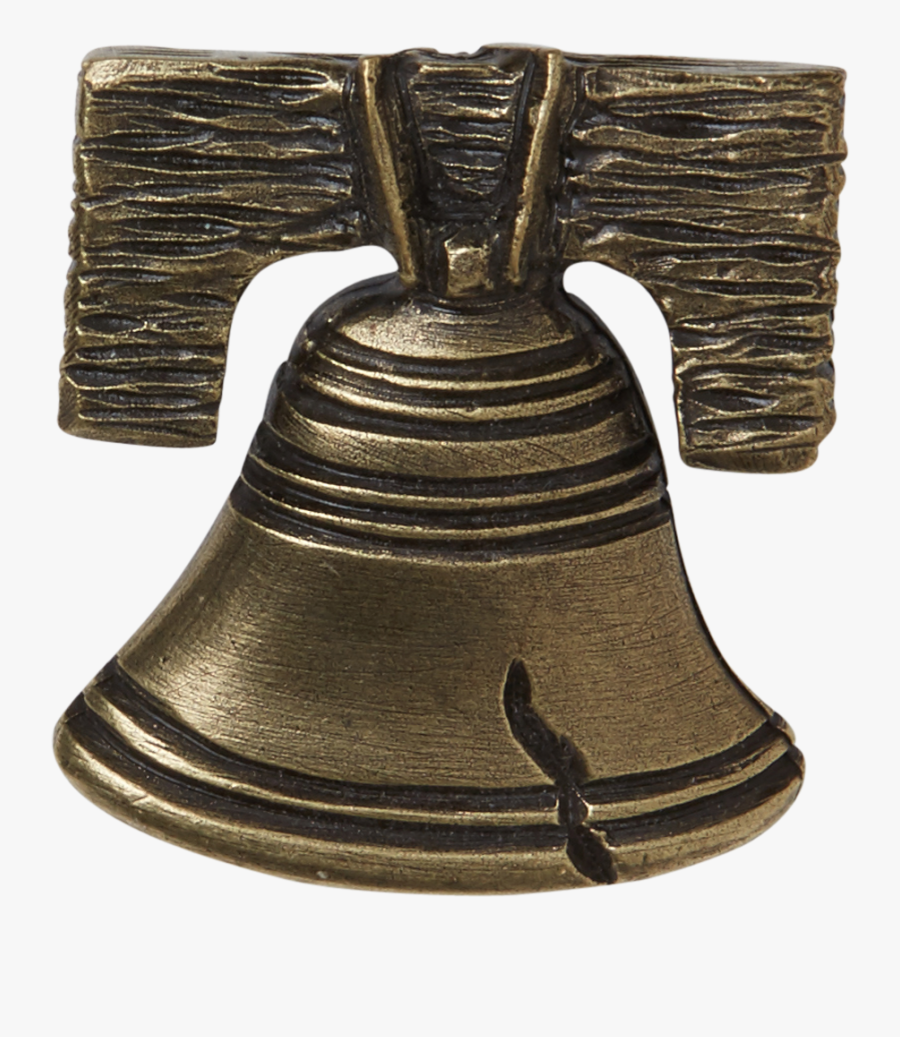 Transparent Bell Emoji Png - Portable Network Graphics, Transparent Clipart