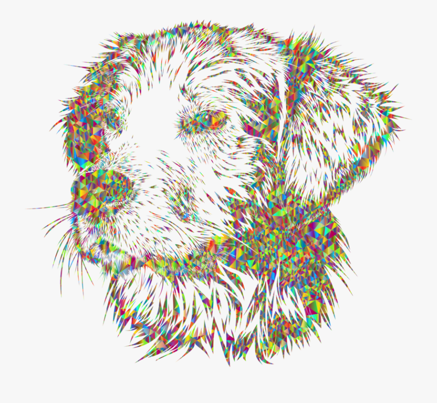 Porcupine,visual Arts,head - Black And White Puppy Drawing, Transparent Clipart