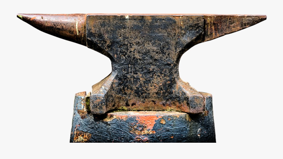 Transparent Ashtray Clipart - Transparent Blacksmith Hammer Png, Transparent Clipart