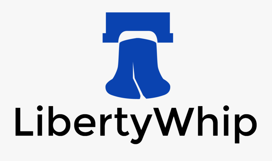 Why A Blog Libertywhip - Iotivity, Transparent Clipart