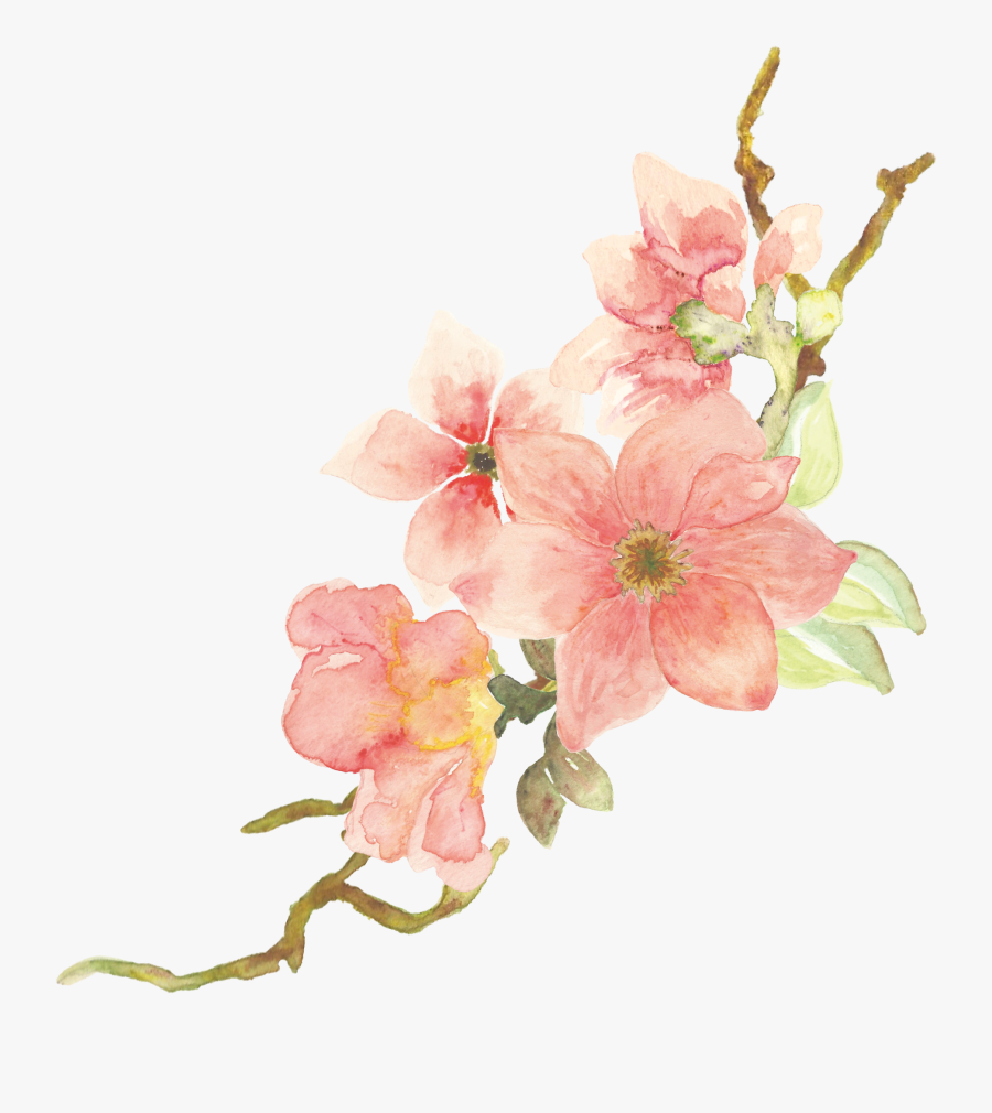 Motivation, Transparent Clipart