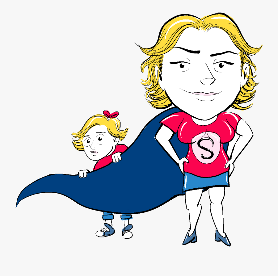 American Revolution Clipart Bell - Cartoon, Transparent Clipart