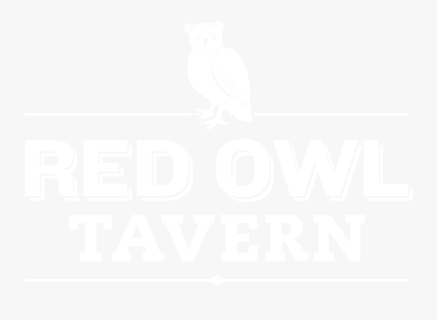 Clip Art Red Owl Tavern A - Cockatoo, Transparent Clipart